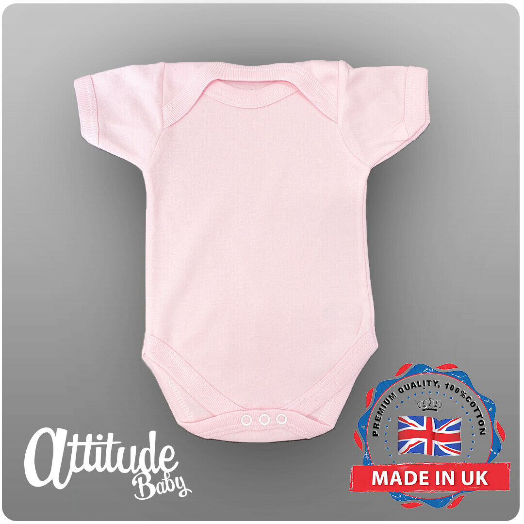 Twins Baby Grows-Copy Paste-Funny Baby Grows-Premature Baby-Twins Baby  Clothes - Funny Baby Grows-Rock Band Baby Grows-Attitude Baby UK