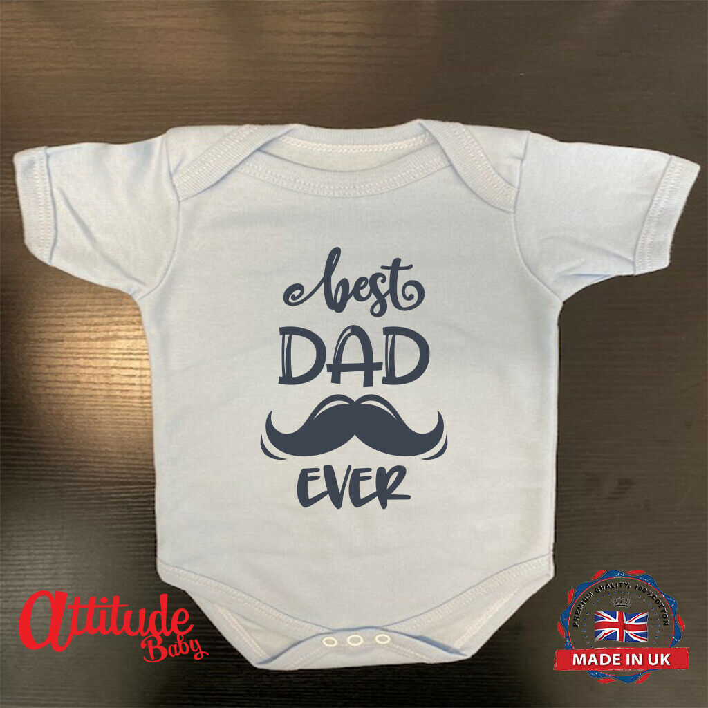 baby shower presents for dad