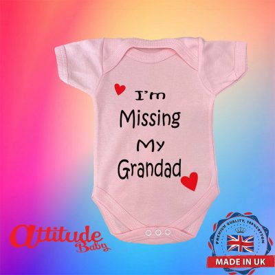 bristol city baby grow