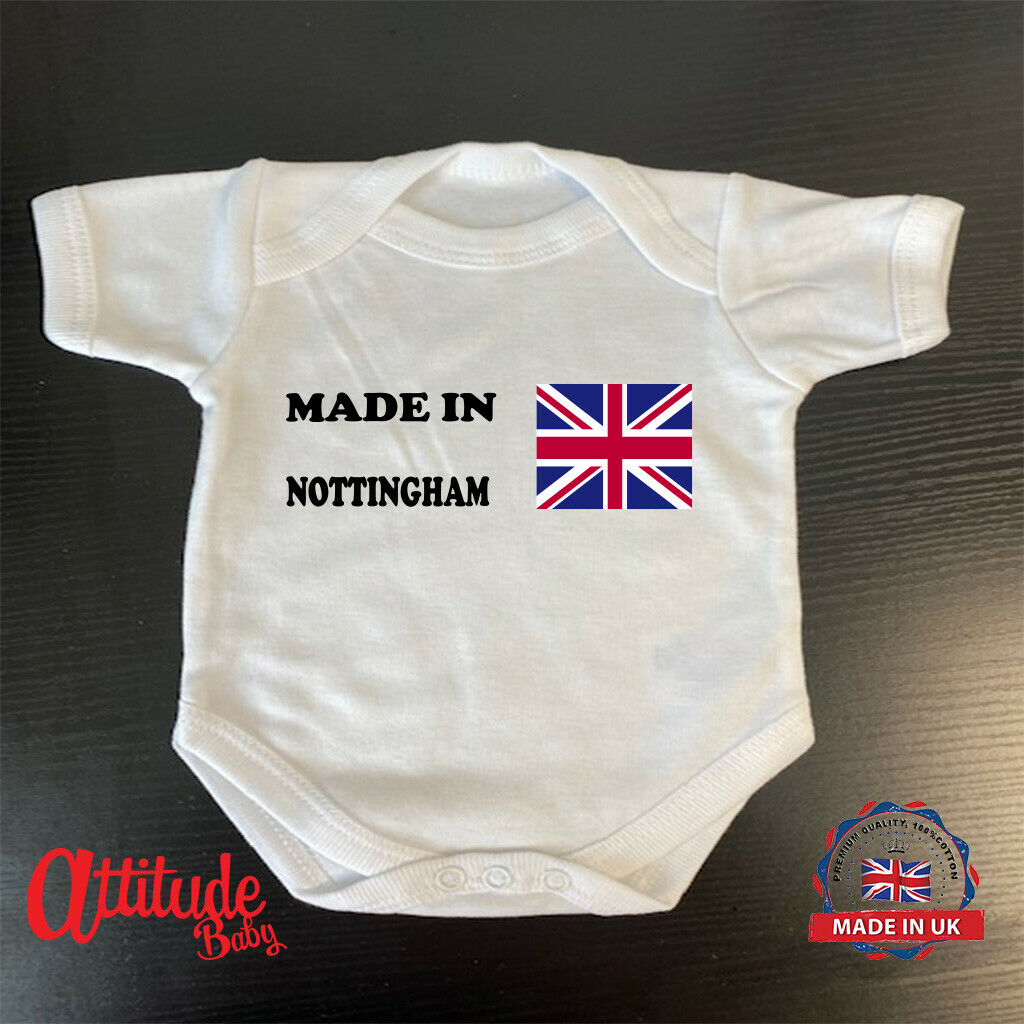cheap baby stuff uk