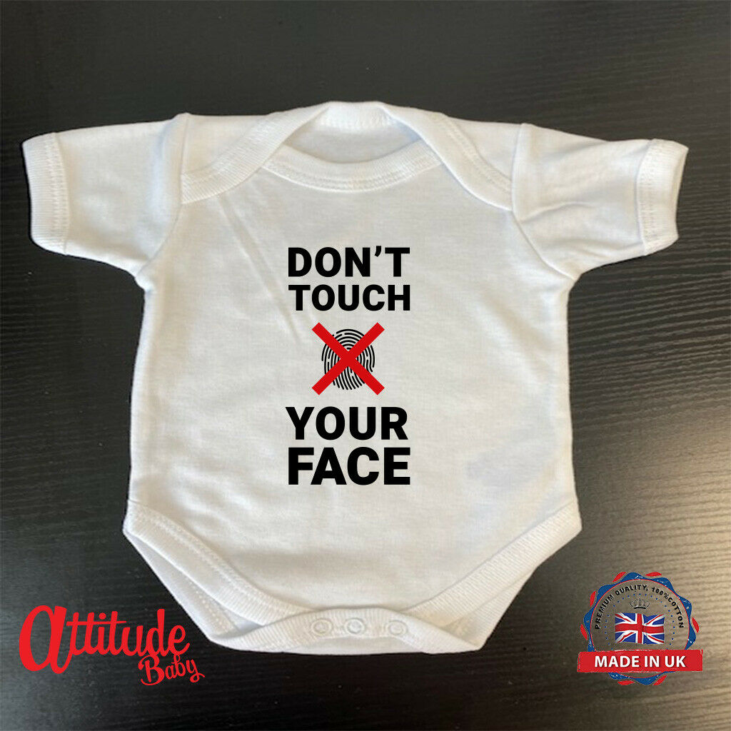 plain baby grows wholesale